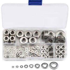 yzYFFSFDC bV[ 304XeX| bV[Zbg M2-M10  Ƌ @B C i [P[Xt 400PCS