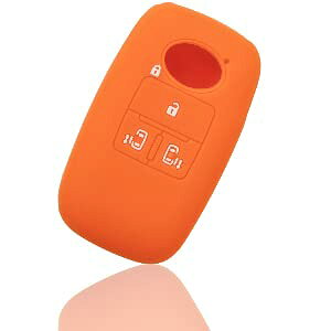 yz[MALAKO] _Cnc g^ Jo[ L[P[X  L[Jo[ VR L[X L[z_[ X}[gL[ 4{^ V^^g V^^gJX^ [~[ g[ p݌v 