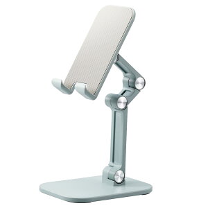 yzGR ^ubgX^h X}zX^h Lb`  ܂ݎ RpNg[ AndroidAipadAiPhoneASwitchΉ O[ HA-STFD01GN