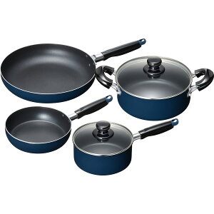 yzatCY ȒP yZbgGz Ў 16cm &  20cm & tCp 18cmE26cm Zbg u[ ӂfH IHEKXΉ XeB[W[II MB-2382