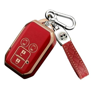 yzZANEKOL[P[XKXYLV^Xy[VA Xy[VAJX^X}[gL[P[X \IL[Jo[ tAS L[z_[ (bh)