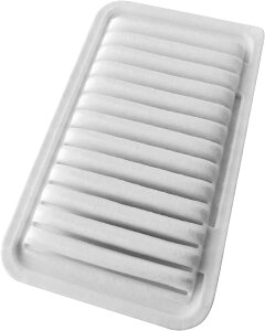 yz13780-83G00 GAtB^[ MC22S MH21S MH22S MF22S (06/12`09/06) REAgESR^[{ԗp GAN[i[