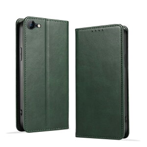 yzyKWATUNGziPhone SE3 P[X 蒠^ iphonese2 P[X 蒠^ U[ iphone8 P[X 蒠^ y M iphone se2 P[X 蒠^ ^ }Olbg X}zP[X iphone7 蒠^ J[