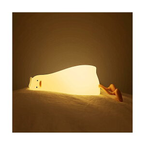 yzAq v iCgCg ԐڏƖ  Q p ڂɗD e[uCg ^C}[ݒ ^b`ZT[ USB[d g Ɩp ȃGl ͋C JCC