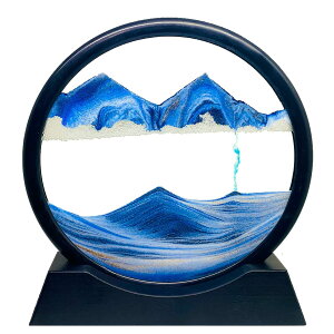 yzVukayoThsN`[ Eh G u^ A[g CeA   Y j[N   X^CbV _ v[g Mtg Vzj zj 