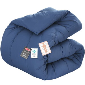 yzKeusnix |zc VO ~ zc ~p|ӂƂ yĂŷɃtBbgEL擾Lgz|ӂƂ s[`XLH _炩ȔG ʋC ۉ 