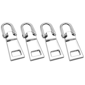 yzt@Xi[ p  4Zbg  `bN Wbp[   t@Xi[Cp bN/z/ߗ/u[cȂ DIY |  ٖD (Vo[3#)