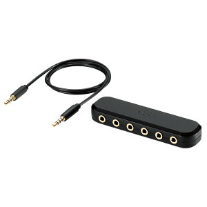 yzGR }`CzXvb^[ 4 5z I[fBIzA_v^ Cz z  P[ut ubN EHP-35AD05BK