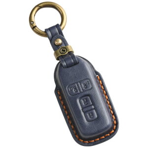 yzysmasolzNBOX L[Jo[ NBOX JX^ {v L[P[X JF1 JF2 JF3 JF4 3{^ 4{^ БXCh p݌v XCh (3D/4{^ lCr[)