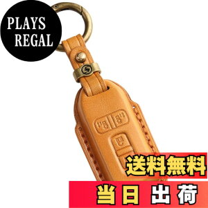 �y���������z�ysmasol�zNBOX �L�[�J�o�[ NBOX �J�X�^�� �{�v �L�[�P�[�X JF1 JF2 JF3 JF4 3�A4�{�^�� �Б��X���C�h ��p�݌v �����X���C�h (3D����/4�{�^�� �L������)