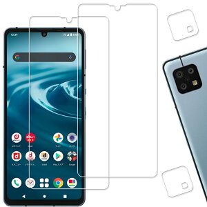 yzHKKAIS aquos sense 6 tBy2+2 ZbgzwFؑΉ{Ɏqfލ̗p AQUOS sense6 SH-54B SHG05 SH-M19 / AQUOS sense 6s SHG07 p KXtB JtB  KX t ی