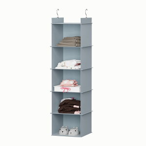 yzYOUDENOVA N[[bg ݂艺[bN 5i ~j}Xg ȃXy[X ܂肽 [bN