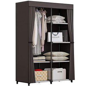 yzAZAKBL [h[u Jo[t N[[bg sDz e nK[bN Vv[I  gݗĎ ȃXy[X m[bNh ho h ϗp  88×s45×