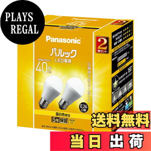 �y���������z�p�i�\�j�b�N LED�d�� �������a26mm �d��40�`���� �����F����(4.4W) ��ʓd�� �L�͈͂��Ƃ炷�L�z���^�C�v 2���� ���O���Ή� �����Ή� LDA4WWGK42T