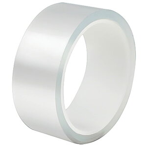 yzveNVtB ԗphAtB  h~ hAGbW[  hA ی {fBȒP (3CM*5M, œ)