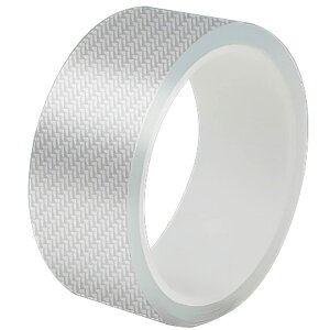 yzveNVtB ԗphAtB  h~ hAGbW[  hA ی {fBȒP (3CM*5M, J[{t@Co[)