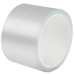 yzveNVtB ԗphAtB  h~ hAGbW[  hA ی {fBȒP (7CM*5M, J[{t@Co[)