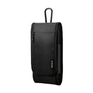 yzGR X}z|[` 1[ LTCY 3Way (xg[v V_[xg[v JritbN) tg|Pbgt J[h|Pbgt ubN yiPhone 16 / 16e V[Y 