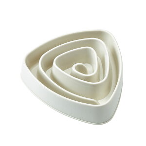 yzHAMILO ybgp t[h{E ybgpH Q Hh~ hbOt[h