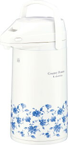 yzs[RbN@rH(The-peacock) s[RbN@rH o[ GA[|bg 1.55L KX @r { Jg[t[ MRP-16 FLC