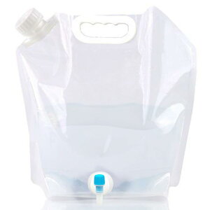 yzEH[^[^N ܂肽 ^N ֌t 2Zbg obO e 15L 2Zbg y L RpNg ^ׂ s h oR sNjbN ԕ֗ o[xL[ 