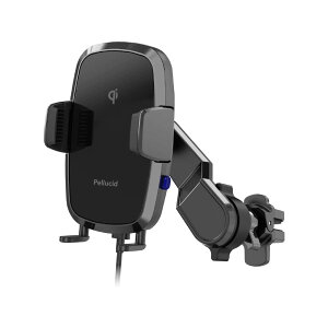 yzyV[h QiΉ JX}zz_[ GAR PPH2105