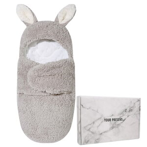 yzԂ ~ V - xr[ Q zc t[ht h o|  _炩  ɗD ې  oY oYj(Si03j, O