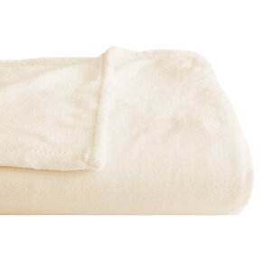 yzNICETOWN ^IPbg ~puPbg ѕz tl ς VO ~ Ђ|  ~pzc H~  ÓdCh~ 􂦂 }CNt@Co[ N[ 140