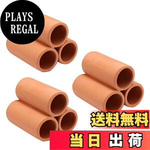 �y���������zGEX �W�F�b�N�X �������i �f�Ă��̉B��� �ۓy�ǃ~�j3�Ax3�Z�b�g