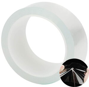 yz[JIRYOU] ԗphAtB veNVtB Eh~ hAGbW[ ԕیi2cm*5m/3cm*5m/5cm*5m/7cm*5m/10cm*5m/15cm*5mj 6TCY i/3cm*5mj