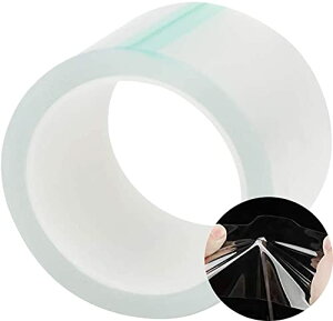 yz[JIRYOU] ԗphAtB veNVtB Eh~ hAGbW[ ԕیi2cm*5m/3cm*5m/5cm*5m/7cm*5m/10cm*5m/15cm*5mj 6TCYi/7cm*5mj