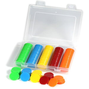 yzAYLz[ |[J[`bv JWm`bv [P[Xt [bg oJ ubNWbN p 250(5F)