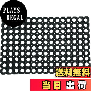 �y���������z�g���X�R���R(TRUSCO) �L�E���o�[�}�b�g 400x600mm TTRM-4060