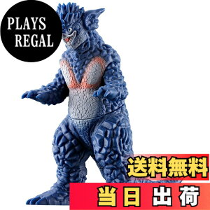 ���i�摜