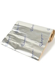 yzRikopin(Rs) fbhjO y5mz fbhjOV[g UV[g fMV[g hΒfMՉV[g ԗp z h 2.3mm×46cm×5m (Vo[A~/ubNiq