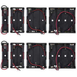 yzP3drp drP[X 8Zbg 1.5V dr{bNX 1{ 2{ 3{ 4{ P3dr{bNX [ht obe[P[X obe[{bNX drz_[