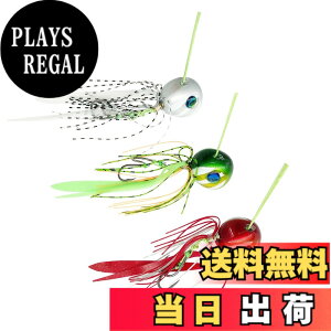�y���������z�g�g���J�iTOTOMOKA) �^�C���o �⃉�o 3�� �Z�b�g �O�F 40g 60g 80g 100g 120g 150g 180g 200g �V���� ��� ������� ���� �^�� (200g)