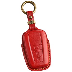 yzysmasolzvEX50n J[c[O J[NX O^ L[Jo[ V^RAV4 50n L[P[X C-HR NE20n {v ANZT[ ( 3D / 3{^)