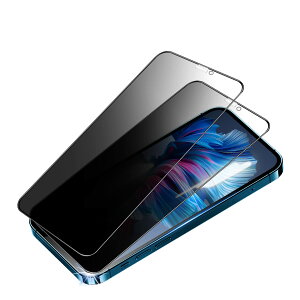 yzMINIKA y`h~z iphone12 KXtB ̂h~ iphone12pro یtB iphone12v ` ACtH12 KX t 猩Ȃ y6.1C`/2Zbgz