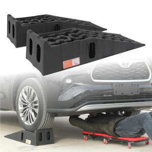 yzOULEME J[X[v nCtg  ^CX[v p WbL J[㏸ グ IC ω׏d y 2 Zbg 