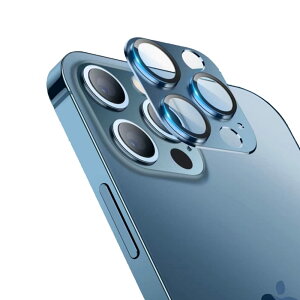 yzApapeya For iPhone 13 Pro/iPhone 13 Pro Maxp JtB A~{KX YSʕی JJo[ 0.25mm Apapeya ̌^YیtB YیP[X 