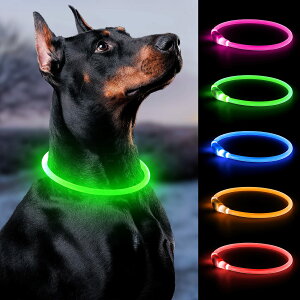 yzBpawser   LED LED USB[d TCY߉\ y Lp Ԍ̎Up ^ ^ ^