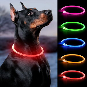 yzBpawser   LED LED USB[d TCY߉\ y Lp Ԍ̎Up ^ ^ ^