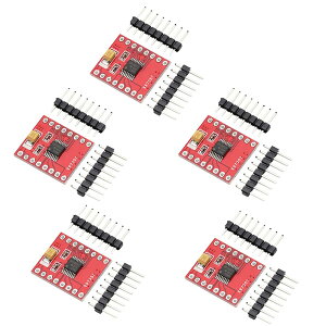 yzVKLSVAN 5Zbg DRV8833 DC[^[hCuW[ fA[^[hCo[hCo[{[h