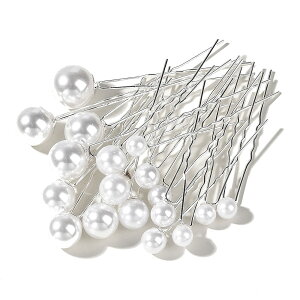 yzYFFSFDC Us wAs p[ 36Zbg  Ǝ w  wbhhX a AW a Be (Vo[)