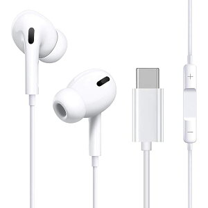yzCOVELLyŐV^ǁz L Cz wbhz Type-C ʘbΉ Rt }CNt HiFi ʒ Type CC^[tF[XgpAndroidX}zɑΉ(zCg)
