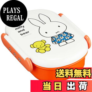 �y���������z�N�c��(Kutsuwa) �~�b�t�B�[ ������i�ٓ��� 270ml miffy �L�b�Y�����`�V���[�Y MF664 ���{��
