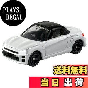 ���i�摜