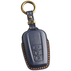 yzysmasolzvEX50n J[c[O J[NX O^ L[Jo[ V^RAV4 50n L[P[X C-HR NE20n {v ANZT[ (lCr[ 3D / 3{^)