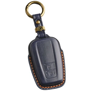 yzysmasolzvEX50n J[c[O J[NX O^ L[Jo[ V^RAV4 50n L[P[X C-HR NE20n {v ANZT[ (lCr[ 3D / 2{^)